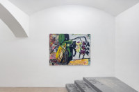 /album/fotogalerie-ritual/ritual-nova-galerie-26-jpg/